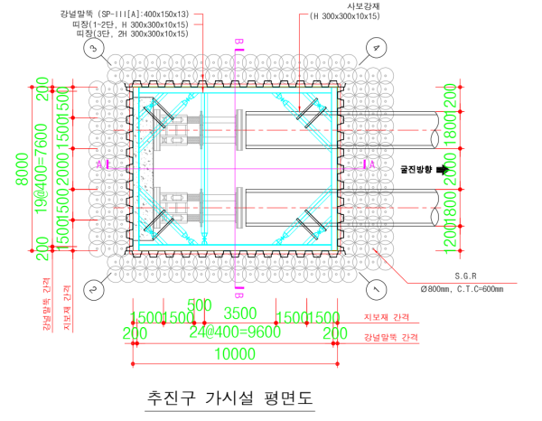 fdb3f3d81a9d388bb11c9c321ddf87a1_1790646168_467.png